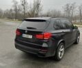 Чорний БМВ Х5, об'ємом двигуна 2 л та пробігом 197 тис. км за 28000 $, фото 3 на Automoto.ua