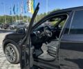 Чорний БМВ Х5, об'ємом двигуна 3 л та пробігом 119 тис. км за 38500 $, фото 14 на Automoto.ua