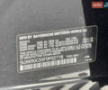 Чорний БМВ Х5, об'ємом двигуна 3 л та пробігом 194 тис. км за 19900 $, фото 27 на Automoto.ua