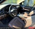 БМВ Х5 2015 в Днепре (Днепропетровске) на Automoto.ua Черный БМВ Х5, объемом двигателя 2 л и пробегом 127 тыс. км за 23500 $, фото 2 на Automoto.ua
