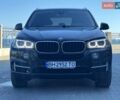 Черный БМВ Х5, объемом двигателя 2.99 л и пробегом 157 тыс. км за 29999 $, фото 90 на Automoto.ua