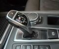 Черный БМВ Х5, объемом двигателя 0 л и пробегом 172 тыс. км за 38500 $, фото 19 на Automoto.ua