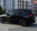 Чорний БМВ Х5, об'ємом двигуна 2.99 л та пробігом 165 тис. км за 26000 $, фото 4 на Automoto.ua