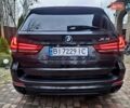 Чорний БМВ Х5, об'ємом двигуна 2 л та пробігом 159 тис. км за 25500 $, фото 20 на Automoto.ua