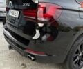 БМВ Х5 2015 в Тернополе на Automoto.ua Черный БМВ Х5, объемом двигателя 2.98 л и пробегом 170 тыс. км за 24000 $, фото 33 на Automoto.ua