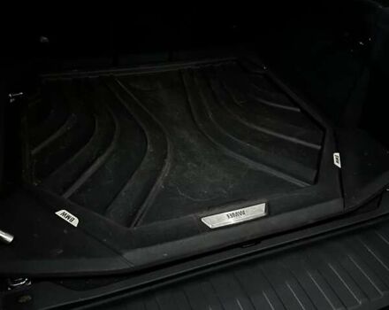 Черный БМВ Х5, объемом двигателя 2 л и пробегом 182 тыс. км за 27500 $, фото 31 на Automoto.ua