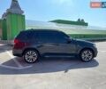 Чорний БМВ Х5, об'ємом двигуна 2 л та пробігом 270 тис. км за 28500 $, фото 3 на Automoto.ua