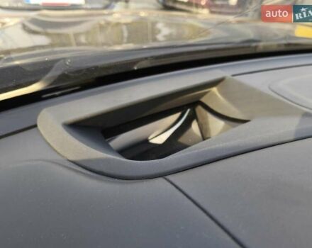 БМВ Х5 2015 в Днепре (Днепропетровске) на Automoto.ua Черный БМВ Х5, объемом двигателя 4.39 л и пробегом 53 тыс. км за 37900 $, фото 34 на Automoto.ua
