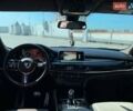 Чорний БМВ Х5, об'ємом двигуна 2 л та пробігом 270 тис. км за 28500 $, фото 22 на Automoto.ua