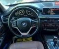 Черный БМВ Х5, объемом двигателя 2.98 л и пробегом 139 тыс. км за 22990 $, фото 16 на Automoto.ua