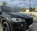 Черный БМВ Х5, объемом двигателя 2.99 л и пробегом 276 тыс. км за 26900 $, фото 17 на Automoto.ua