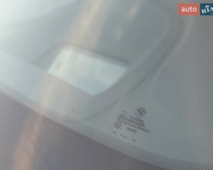 Черный БМВ Х5, объемом двигателя 2.99 л и пробегом 193 тыс. км за 33500 $, фото 13 на Automoto.ua