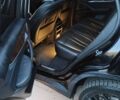 Чорний БМВ Х5, об'ємом двигуна 3 л та пробігом 170 тис. км за 20000 $, фото 15 на Automoto.ua