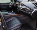 Чорний БМВ Х5, об'ємом двигуна 2.99 л та пробігом 255 тис. км за 29200 $, фото 24 на Automoto.ua