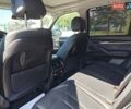 Черный БМВ Х5, объемом двигателя 2.98 л и пробегом 242 тыс. км за 19500 $, фото 21 на Automoto.ua