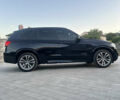 Чорний БМВ Х5, об'ємом двигуна 3 л та пробігом 320 тис. км за 25950 $, фото 5 на Automoto.ua