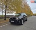 БМВ Х5 2015 в Днепре (Днепропетровске) на Automoto.ua Черный БМВ Х5, объемом двигателя 2 л и пробегом 226 тыс. км за 18300 $, фото 1 на Automoto.ua