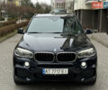 Чорний БМВ Х5, об'ємом двигуна 2.99 л та пробігом 218 тис. км за 31499 $, фото 1 на Automoto.ua