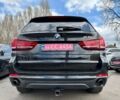 Чорний БМВ Х5, об'ємом двигуна 3 л та пробігом 168 тис. км за 19100 $, фото 5 на Automoto.ua