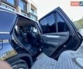 Черный БМВ Х5, объемом двигателя 2.99 л и пробегом 157 тыс. км за 29999 $, фото 48 на Automoto.ua