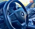 Черный БМВ Х5, объемом двигателя 2.99 л и пробегом 157 тыс. км за 29999 $, фото 41 на Automoto.ua