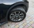 Черный БМВ Х5, объемом двигателя 2 л и пробегом 260 тыс. км за 24500 $, фото 15 на Automoto.ua