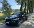 Черный БМВ Х5, объемом двигателя 2.98 л и пробегом 174 тыс. км за 24500 $, фото 1 на Automoto.ua