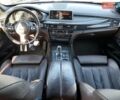 Чорний БМВ Х5, об'ємом двигуна 2.99 л та пробігом 224 тис. км за 7700 $, фото 7 на Automoto.ua