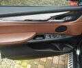 Чорний БМВ Х5, об'ємом двигуна 2 л та пробігом 159 тис. км за 25500 $, фото 23 на Automoto.ua