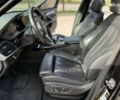 Черный БМВ Х5, объемом двигателя 3 л и пробегом 113 тыс. км за 24900 $, фото 24 на Automoto.ua