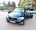 Черный БМВ Х5, объемом двигателя 2.99 л и пробегом 188 тыс. км за 25900 $, фото 9 на Automoto.ua