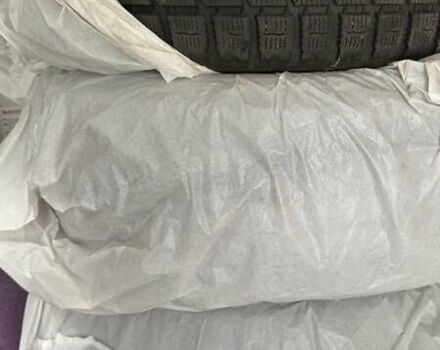 Черный БМВ Х5, объемом двигателя 2 л и пробегом 151 тыс. км за 25700 $, фото 13 на Automoto.ua