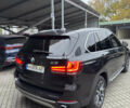 Чорний БМВ Х5, об'ємом двигуна 2.98 л та пробігом 180 тис. км за 19850 $, фото 9 на Automoto.ua