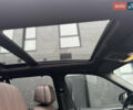 Чорний БМВ Х5, об'ємом двигуна 3 л та пробігом 177 тис. км за 33900 $, фото 39 на Automoto.ua