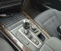 БМВ Х5 2015 в Днепре (Днепропетровске) на Automoto.ua Черный БМВ Х5, объемом двигателя 2 л и пробегом 226 тыс. км за 18300 $, фото 13 на Automoto.ua