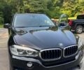 Чорний БМВ Х5, об'ємом двигуна 2.98 л та пробігом 173 тис. км за 24000 $, фото 1 на Automoto.ua
