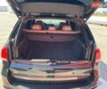 Чорний БМВ Х5, об'ємом двигуна 2 л та пробігом 270 тис. км за 28500 $, фото 25 на Automoto.ua