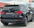 Чорний БМВ Х5, об'ємом двигуна 2 л та пробігом 148 тис. км за 26999 $, фото 26 на Automoto.ua