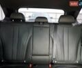 Чорний БМВ Х5, об'ємом двигуна 3 л та пробігом 99 тис. км за 7395 $, фото 9 на Automoto.ua
