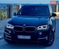 Черный БМВ Х5, объемом двигателя 2.99 л и пробегом 157 тыс. км за 29999 $, фото 11 на Automoto.ua