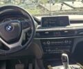 Чорний БМВ Х5, об'ємом двигуна 2.98 л та пробігом 86 тис. км за 32500 $, фото 20 на Automoto.ua