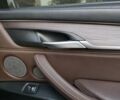 Черный БМВ Х5, объемом двигателя 0 л и пробегом 172 тыс. км за 38500 $, фото 36 на Automoto.ua