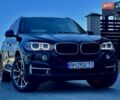 Черный БМВ Х5, объемом двигателя 2.99 л и пробегом 157 тыс. км за 29999 $, фото 1 на Automoto.ua