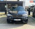 Чорний БМВ Х5, об'ємом двигуна 2.99 л та пробігом 300 тис. км за 33000 $, фото 2 на Automoto.ua