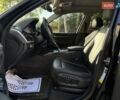 Черный БМВ Х5, объемом двигателя 2.99 л и пробегом 221 тыс. км за 26800 $, фото 27 на Automoto.ua