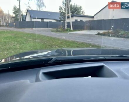 Чорний БМВ Х5, об'ємом двигуна 2 л та пробігом 260 тис. км за 24500 $, фото 19 на Automoto.ua