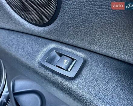 Черный БМВ Х5, объемом двигателя 2.99 л и пробегом 157 тыс. км за 29999 $, фото 72 на Automoto.ua