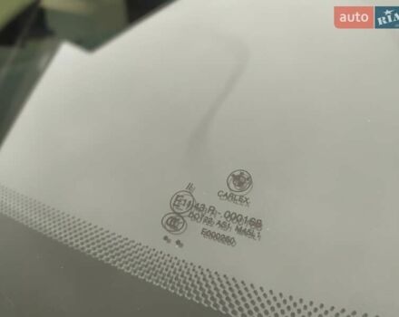 Чорний БМВ Х5, об'ємом двигуна 2 л та пробігом 159 тис. км за 25500 $, фото 53 на Automoto.ua