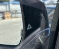 Чорний БМВ Х5, об'ємом двигуна 4.4 л та пробігом 179 тис. км за 29990 $, фото 11 на Automoto.ua
