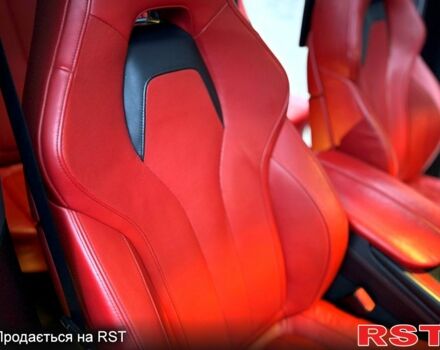 Чорний БМВ Х5, об'ємом двигуна 4.4 л та пробігом 170 тис. км за 37999 $, фото 6 на Automoto.ua